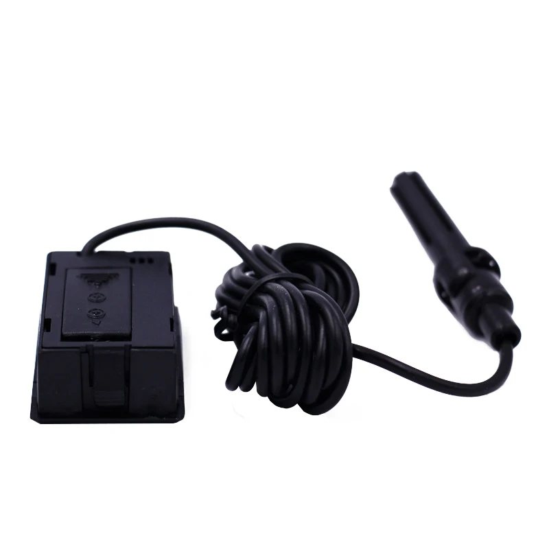 HTB1psSVSpXXXXbuaVXXq6xXFXXXe