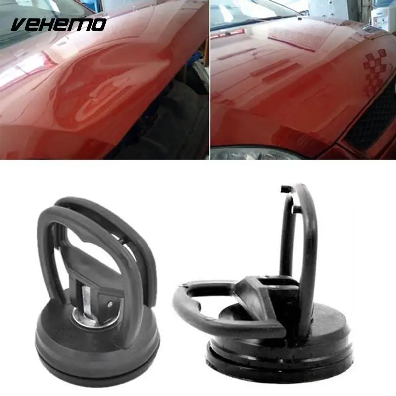 Vehemo Household Disassemble Repair Tool LCD Screen Puller