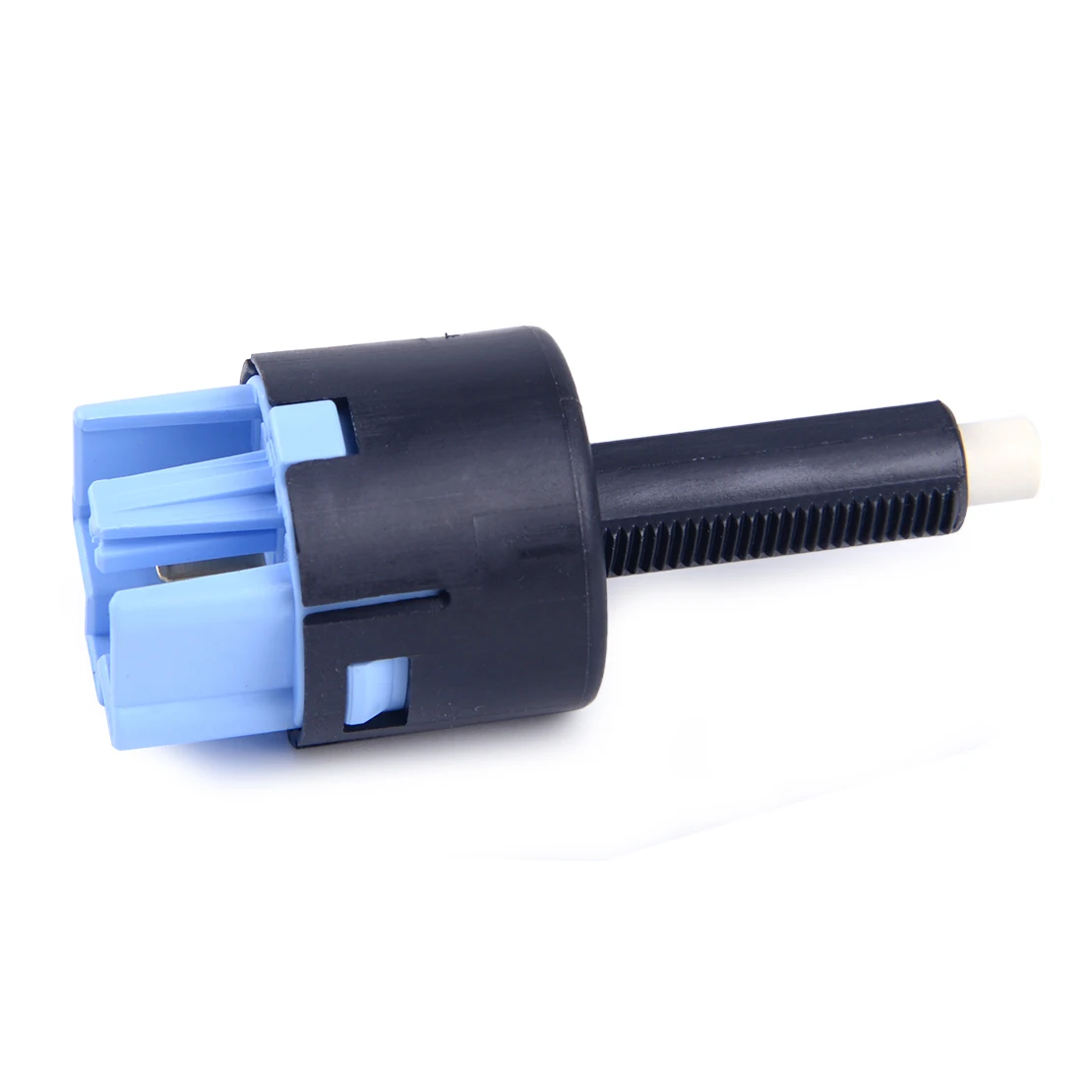 Citall 8614a183 Car Brake Stop Light Lamp Switch Fit For Mitsubishi