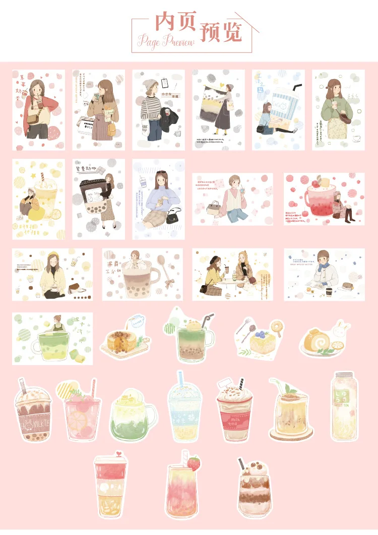 //cbu01.alicdn.com/img/ibank/2019/097/810/11359018790_1597187969.jpg