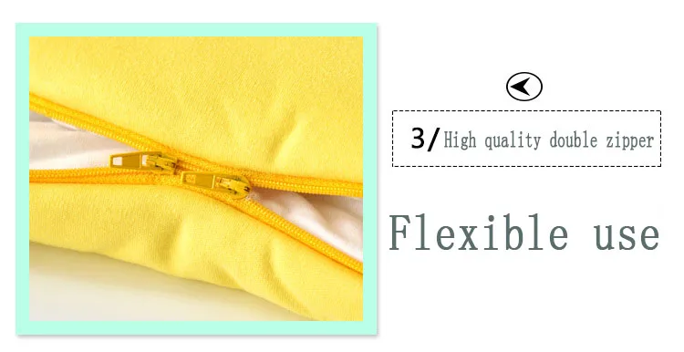 8211599770_851210106