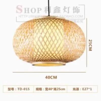 O1CN01YpQOeh1CTayTR8B96_!!3157900082.jpg_400x400