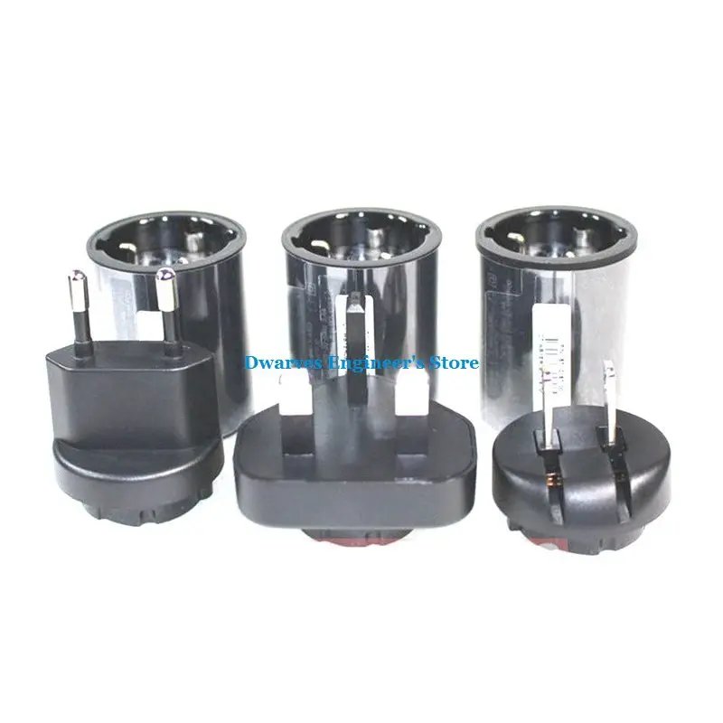 HP5.3V2A-