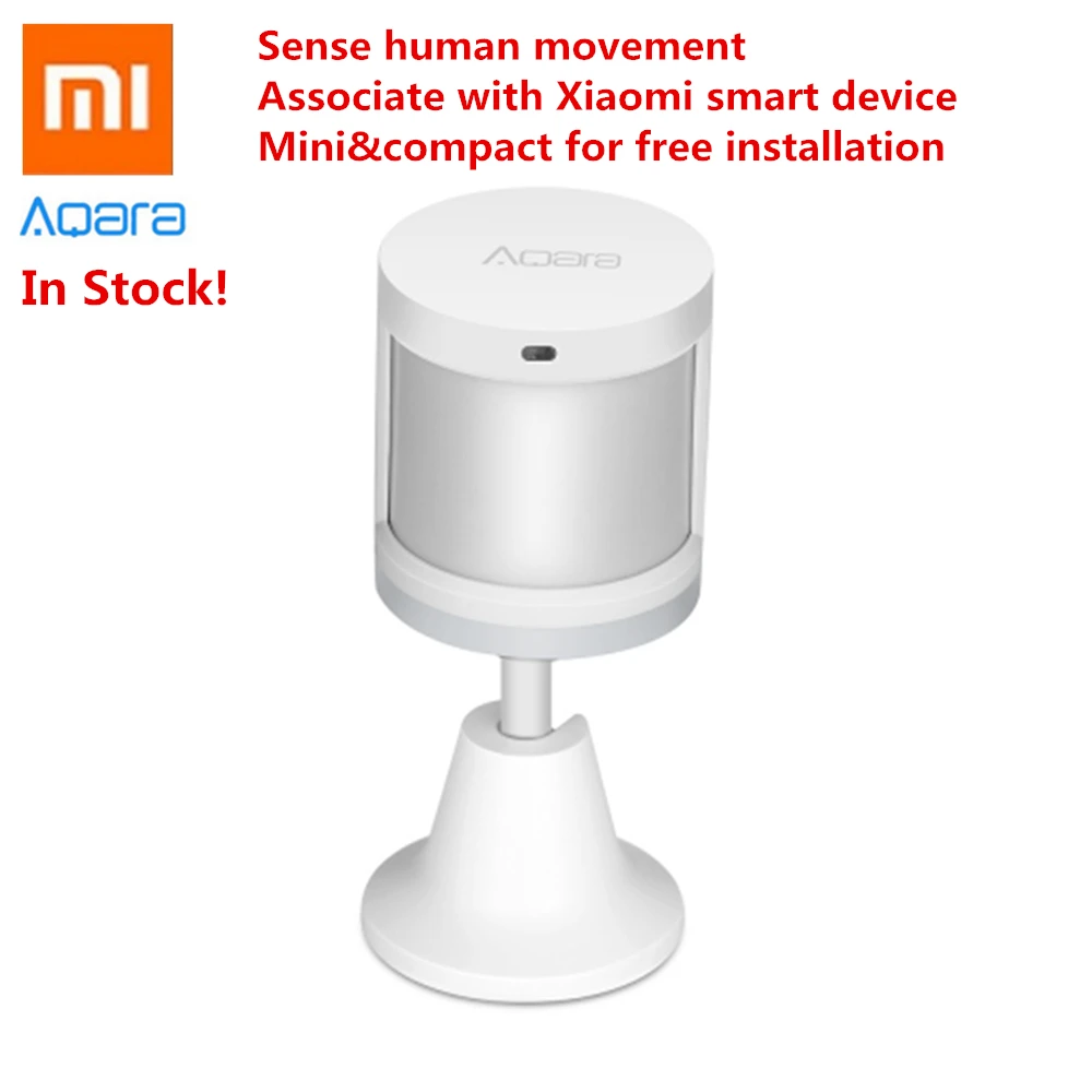 Датчик движения xiaomi aqara body sensor 2 (rtcgq02lm). Датчик движения aqara motion sensor. Датчик освещенности aqara. Датчик движения aqara. Датчик движения xiaomi.