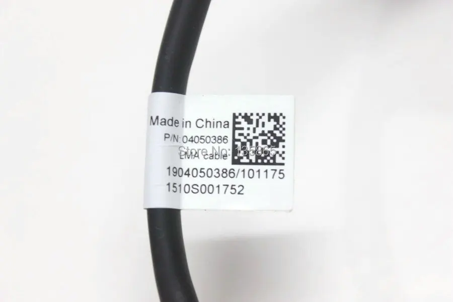 BBU3900 USB 3 0 для Enthernet Cat5 сетевой LMA кабель VA Huawei MIMO LTE 3910 debugging выделенная линия