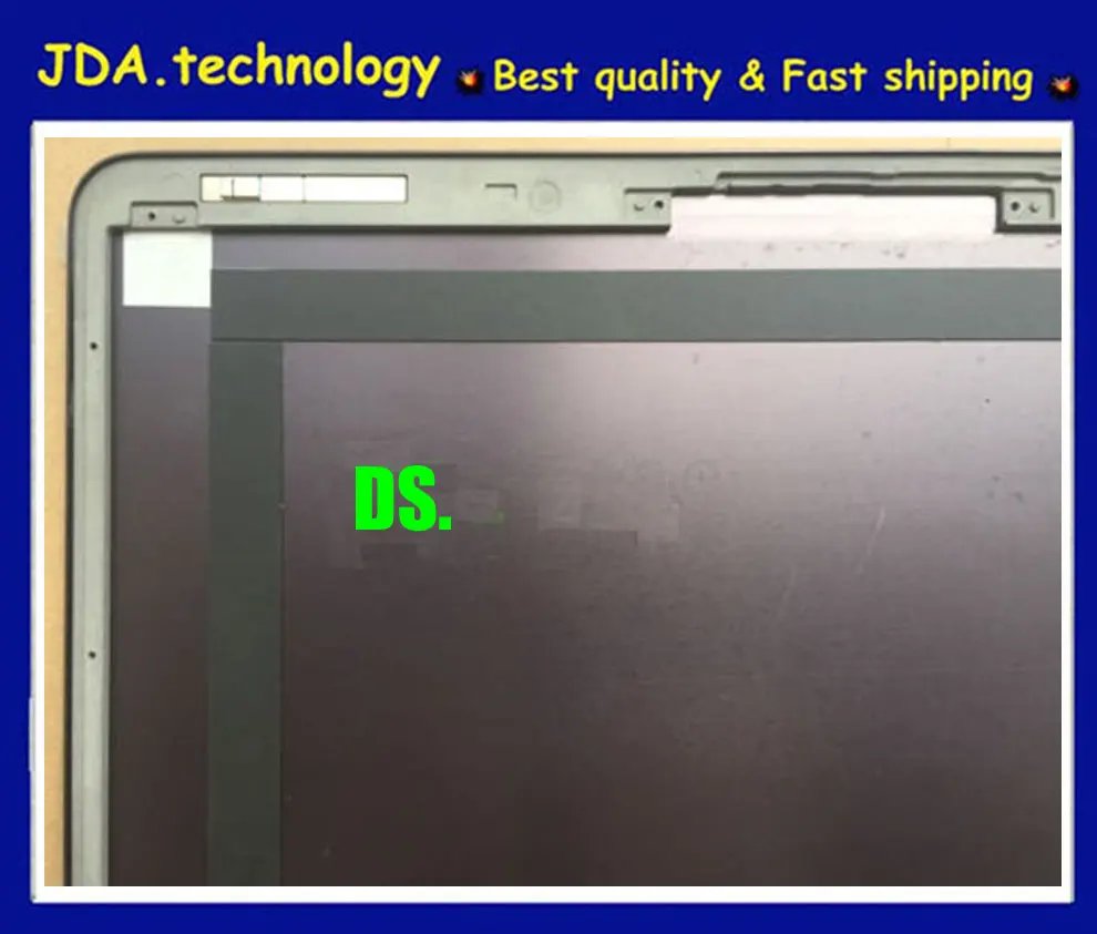 Чехол MEIARROW New/Org LCD top для ASUS UX305 UX305CA UX305FA UX305UA задняя крышка чехол|Сумки и чехлы
