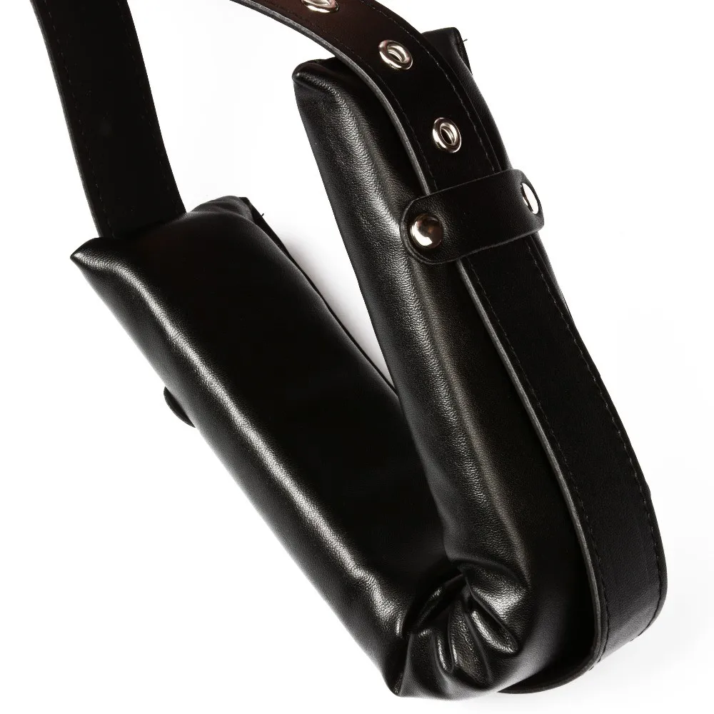 Best-Leather-Bondage-Harness-Sexy-Game-Eroti-Adult-Sex-Swing-Sets-Slave-Fetish-Bdsm-Bondage-Restraints (3)