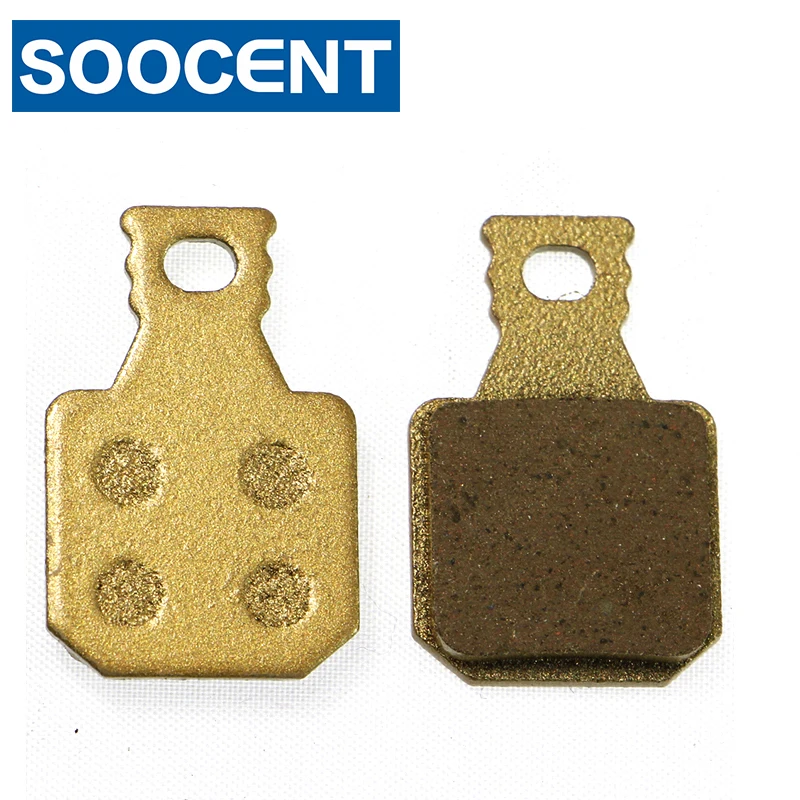 Тормозные колодки для горного велосипеда Magura MT5 MT7 2014 SH901 M5 M7|bicycle brake pads|brake padsbike disc |