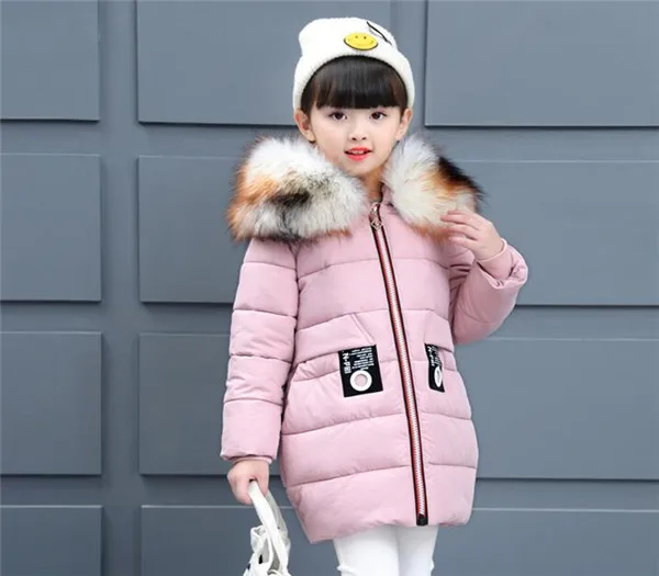 QQ20181008141419