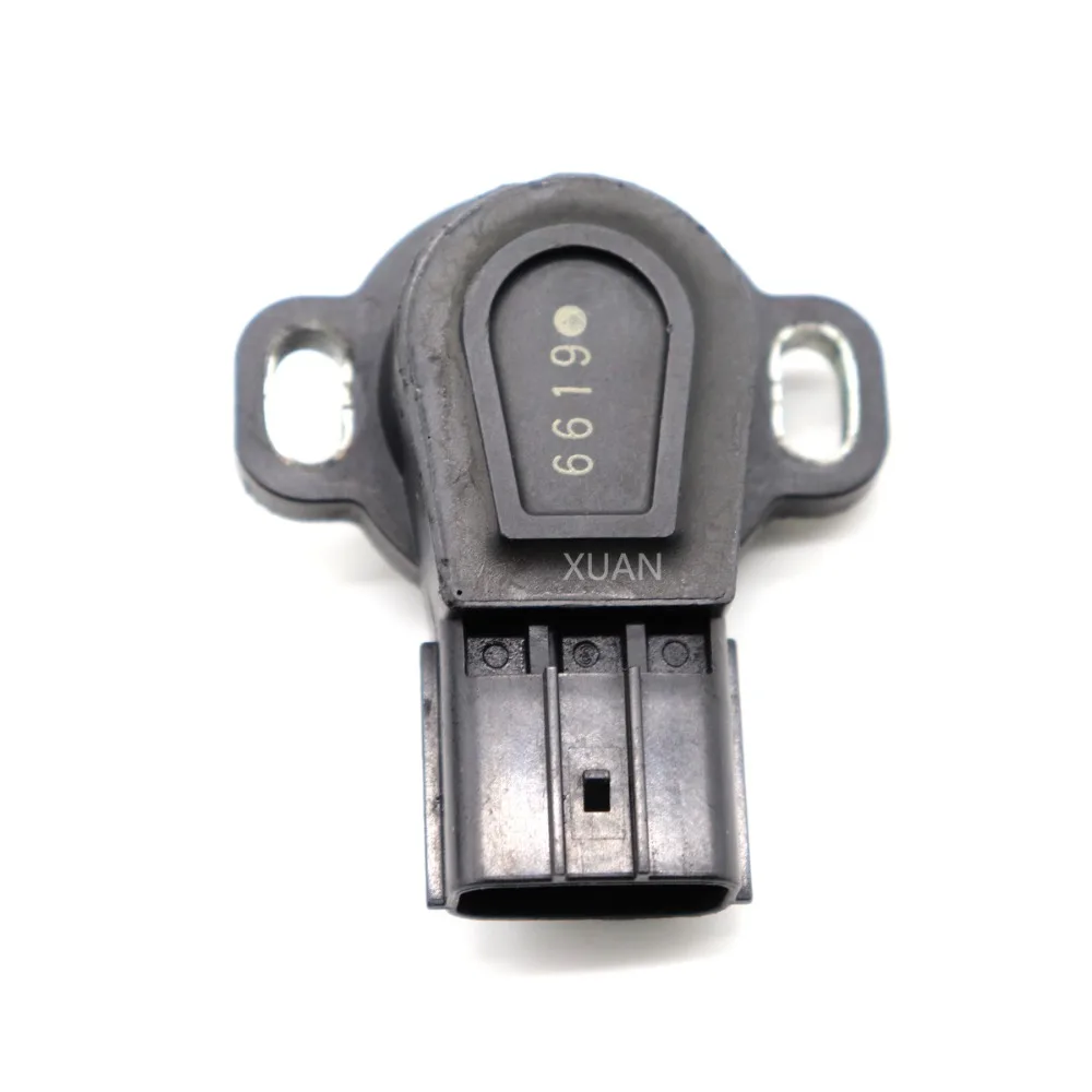 FS0113SL0(5)