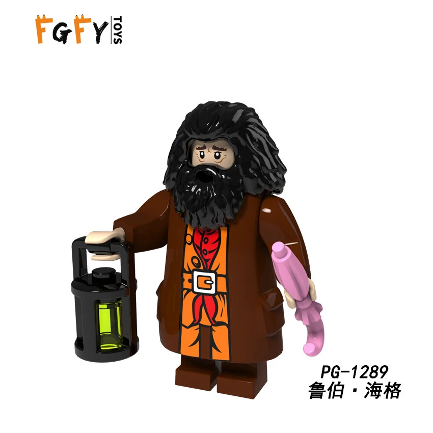 PG-1289·