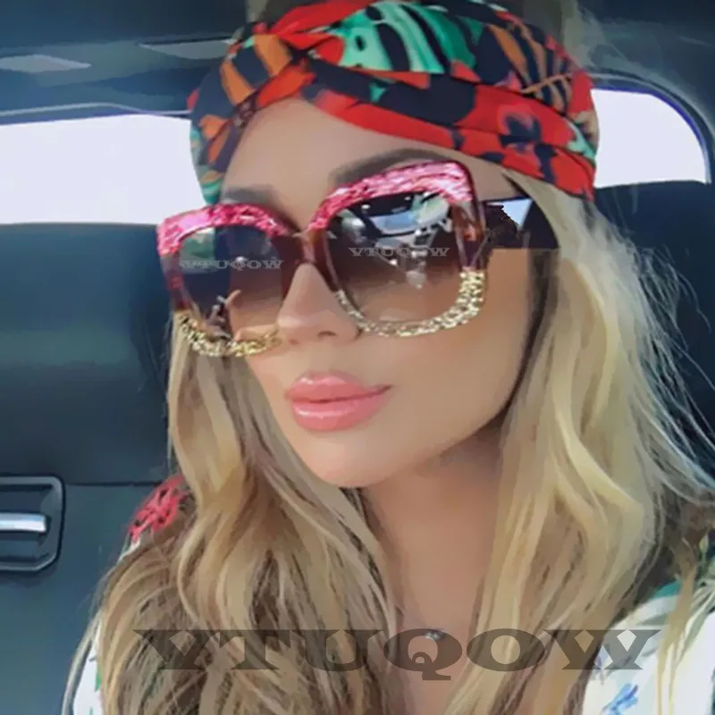 

Luxury Brand Square sunglasses for women Retro Vintage Sun Glasses For women's Sunglasses Female 2019 gafas lentes de sol mujer