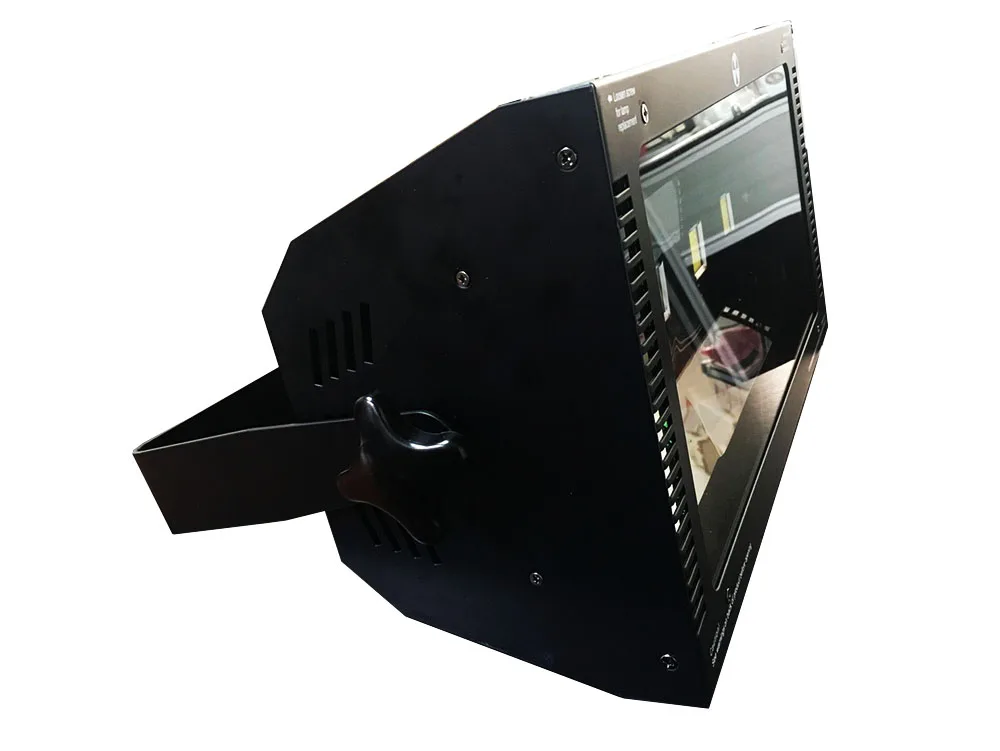 QQ2017083114112