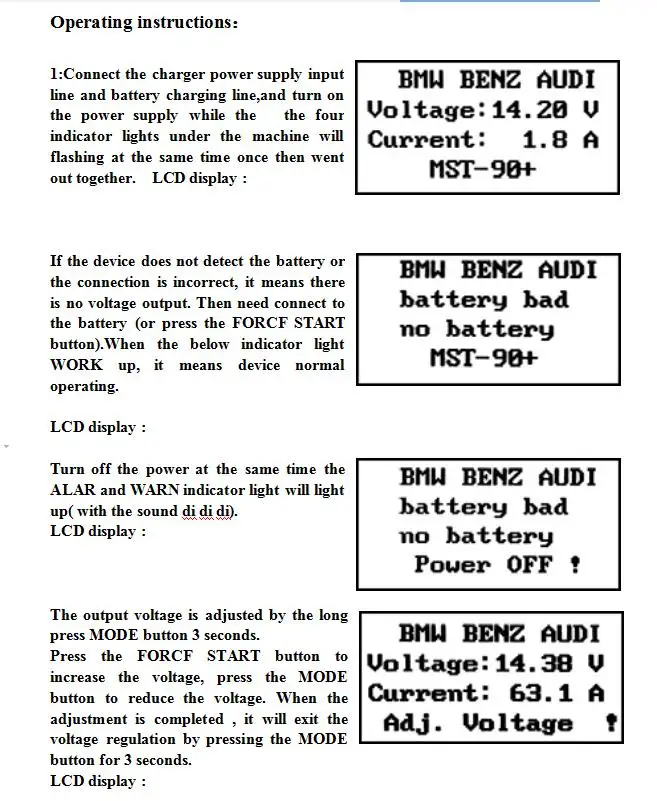 HTB1Tcp8SpXXXXb4aXXXq6xXFXXXa