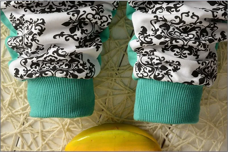 31