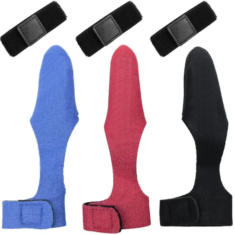 

2pcs Fishing Rod High Elastic Covers Pole Glove Clothes Protector Wrapping Band
