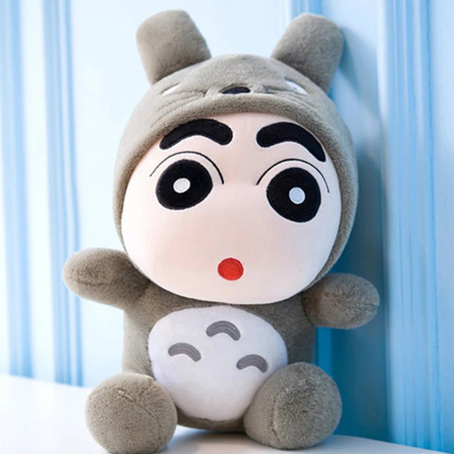 peluche pusheen gigante