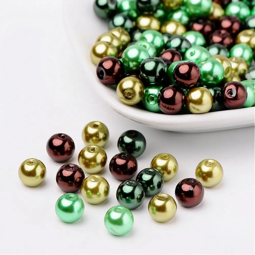 HY-X006-8mm-04_1000