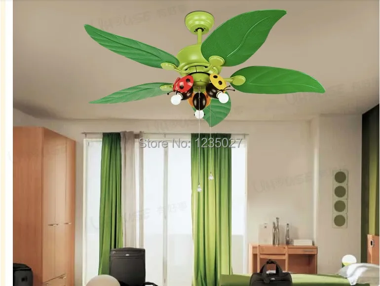 Aliexpress.com : kostenloser versand aufbau kinder ventilator ...