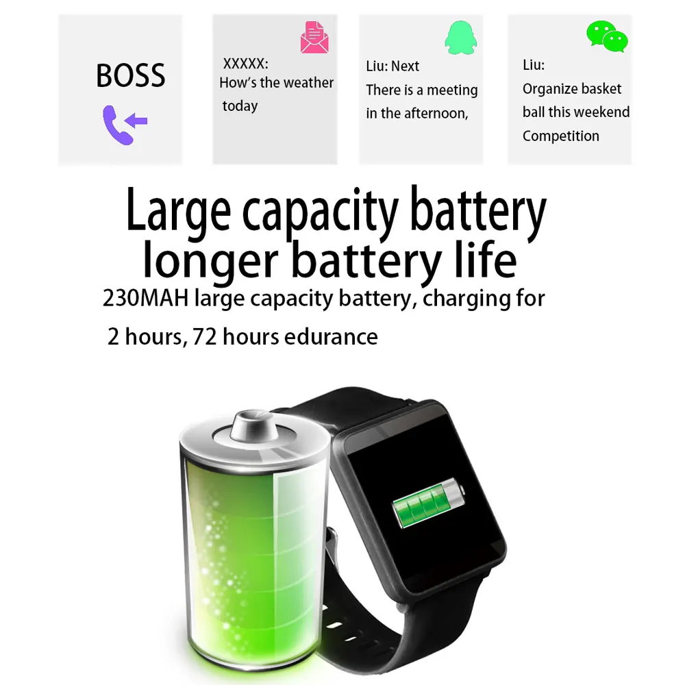 436238_e908d14722aa43079d107e1a74f88c67