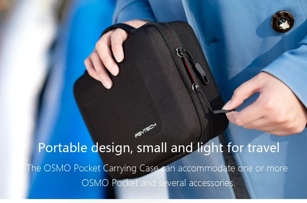 OSMO-POCKET---_04