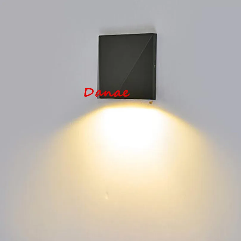 Danae 6