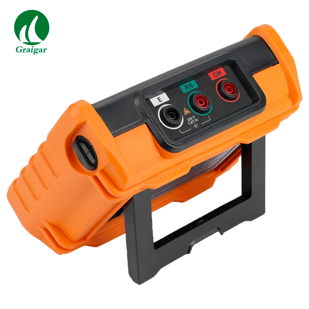 PM2302(3)
