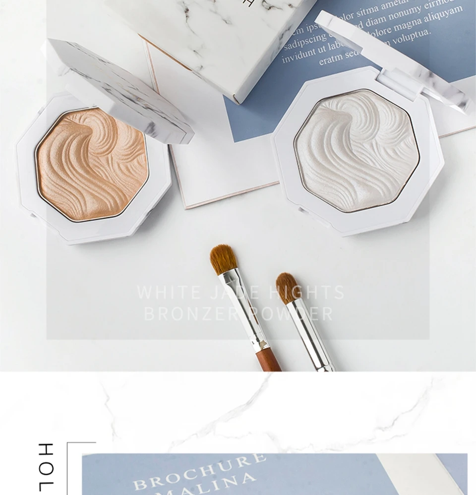 White-Jade-highlighter-contour-palette_22