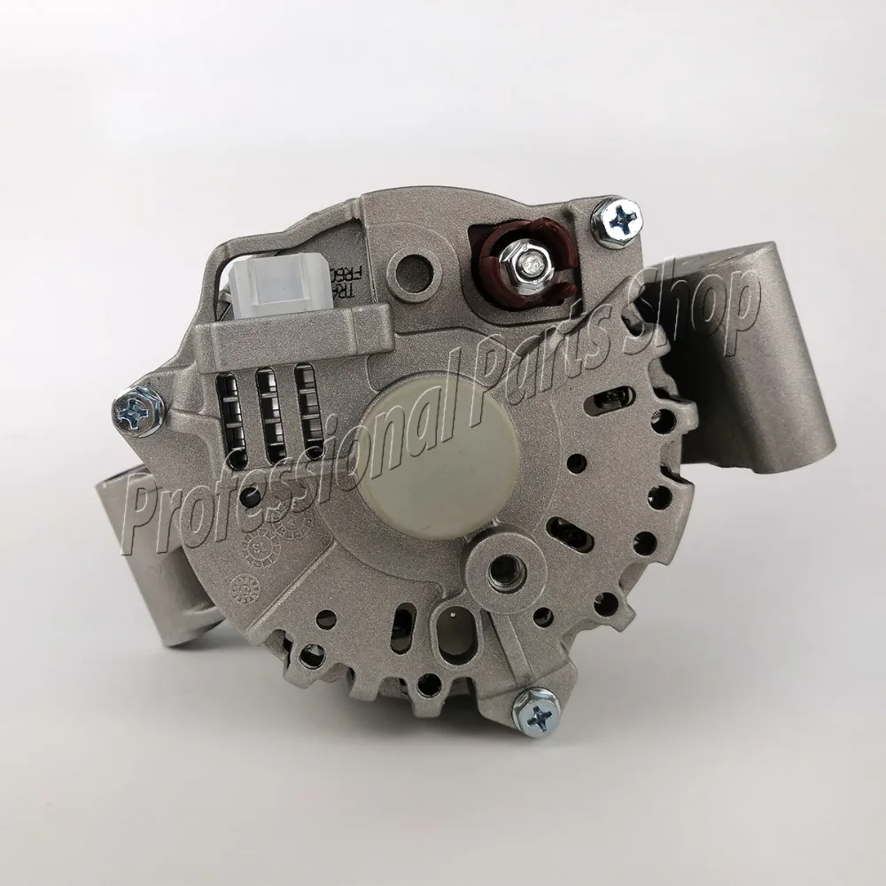 Генератор для FORD ESCAPE Mazda Tribute 3.0L 01 02 03 04 05 GL-463 GL-615