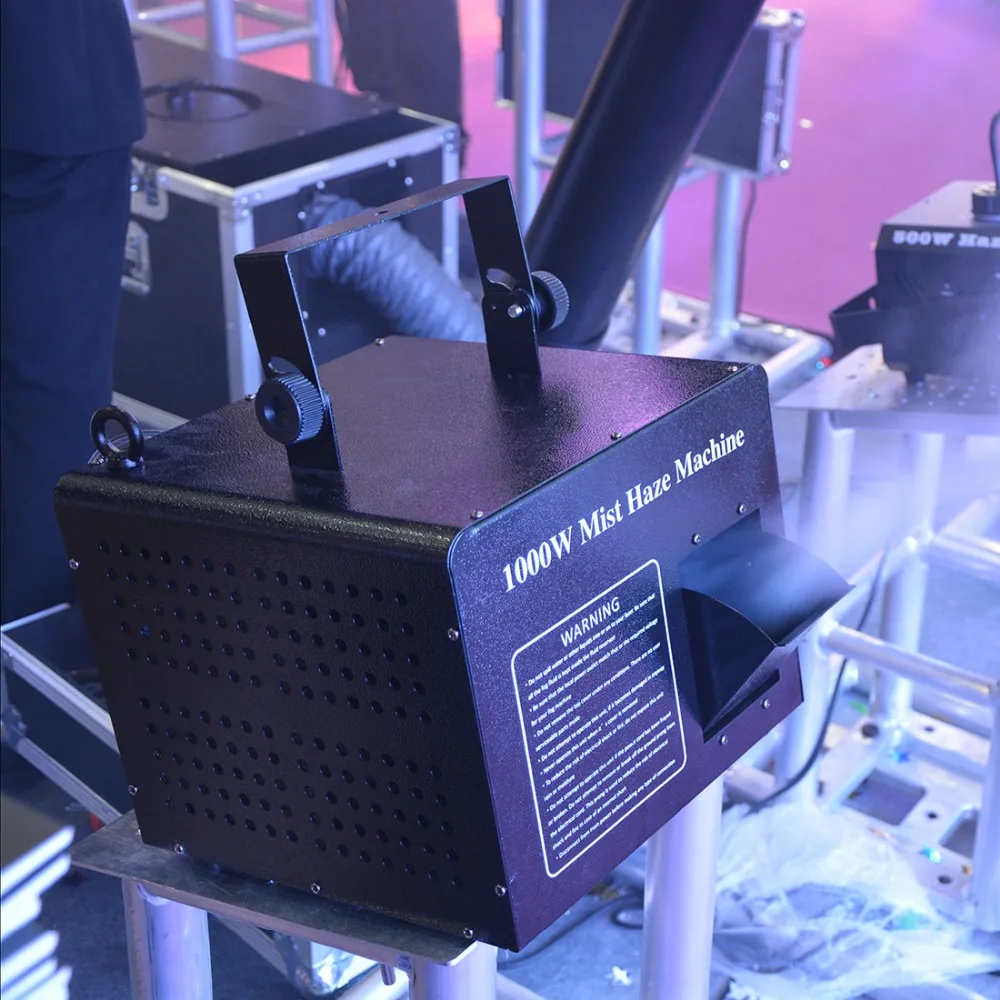 1000w mist haze machine (5)