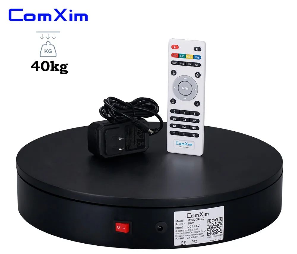 RL40黑色一套带logo