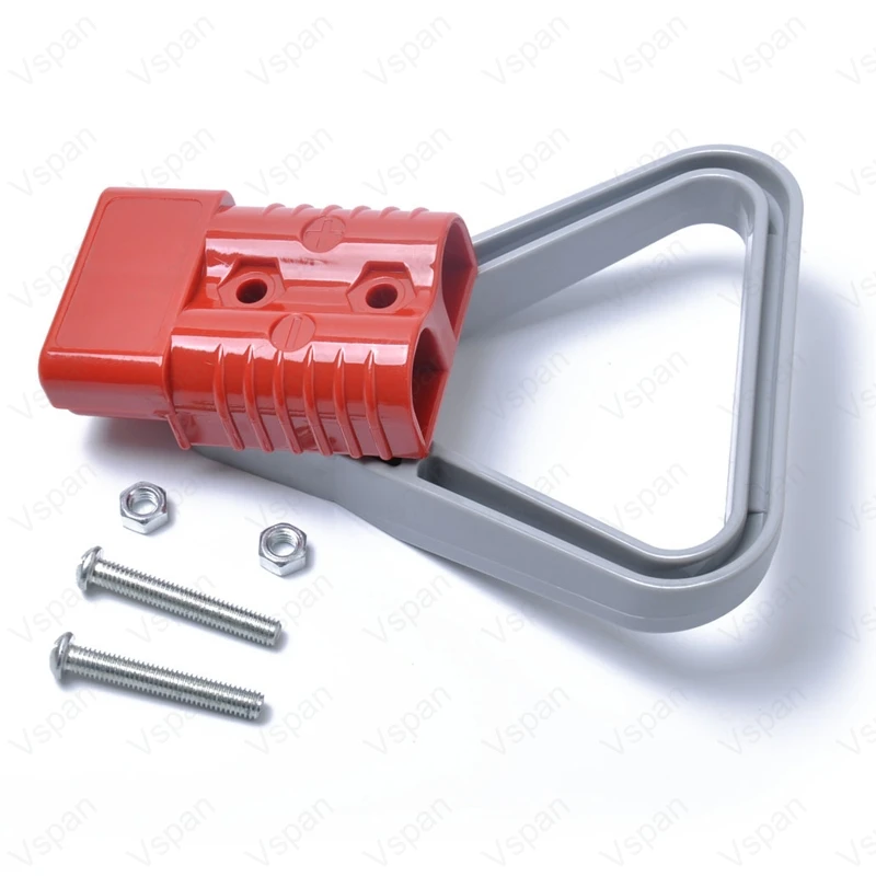 Battery Quick Connerctor 175A600V(1)