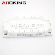 все цены на FS100R12KT4G 1/PCS New MODULE IGBT 100A 1200V онлайн