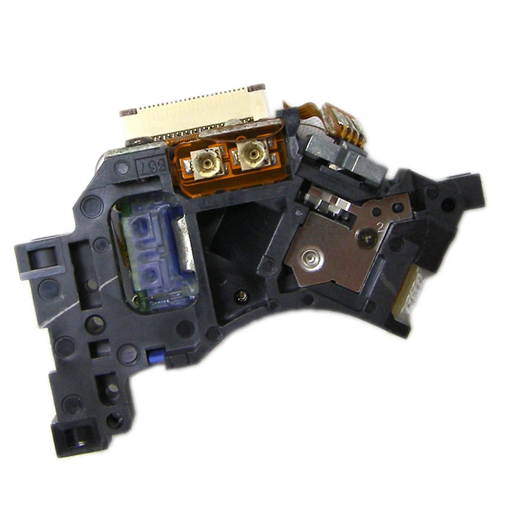KHM-313AAA KHS-313A Optical Pick Up KHS313A DVD Laser Lens Optical Pick-up Accessories