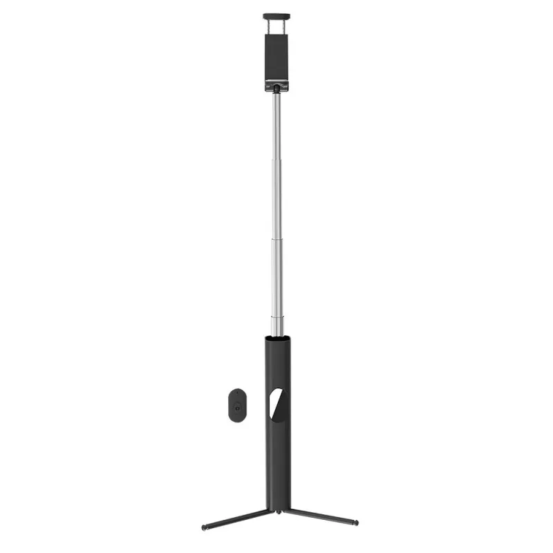 JD1741B (1)