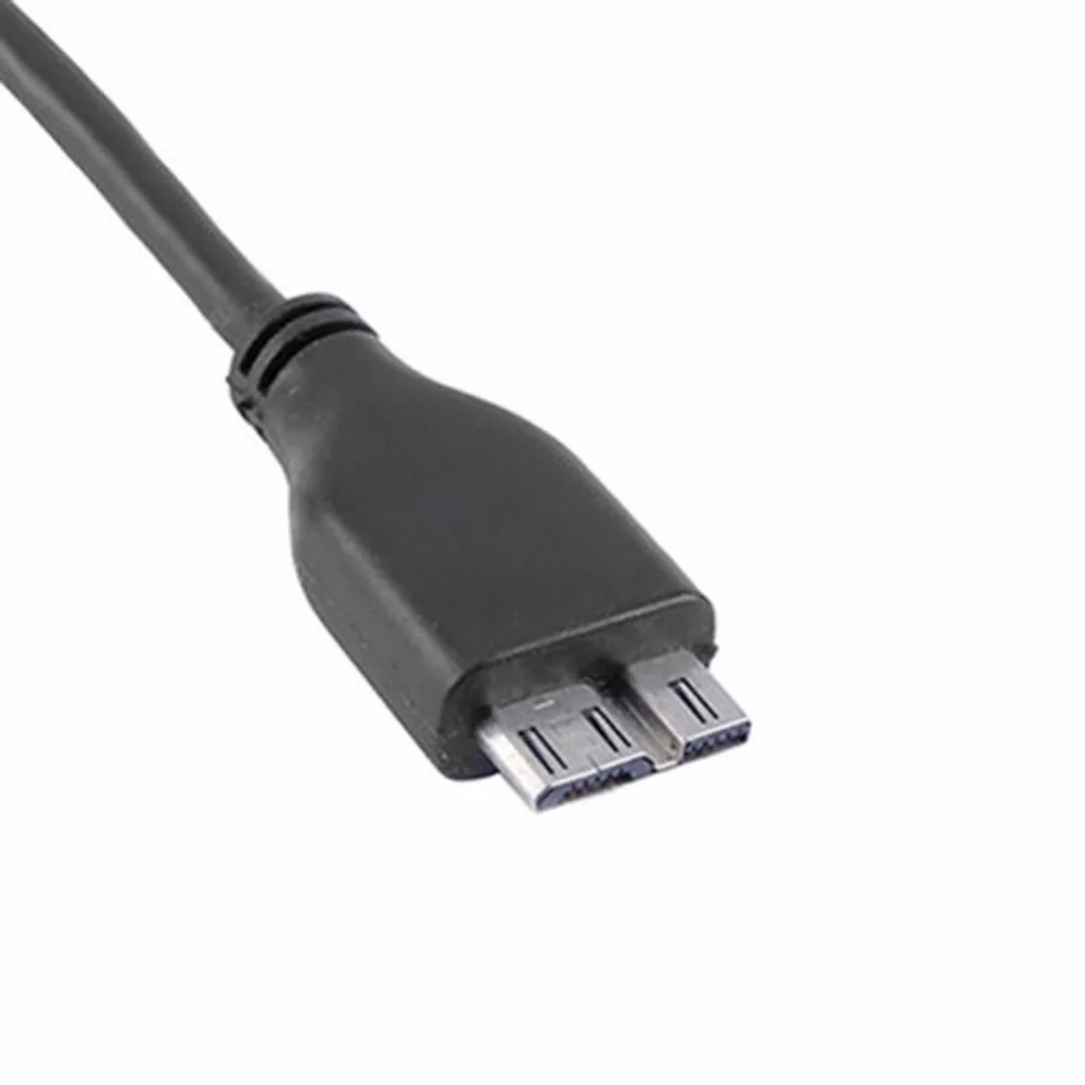 D7395-D1