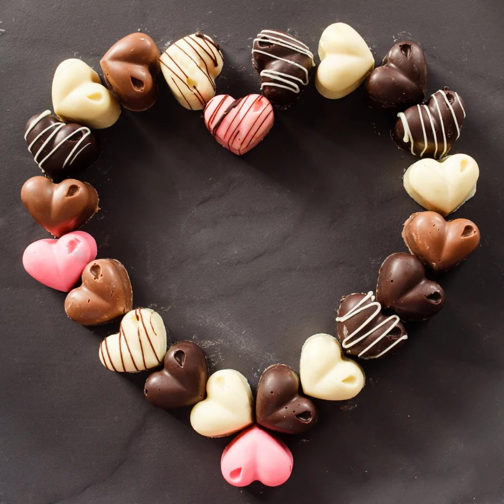 stock-photo-chocolate-hearts-250983970