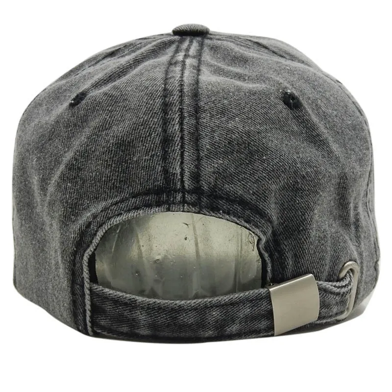 SMTM822-3