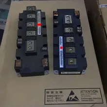 2MBI1400VXB-120P-50 2MBI1400VXB-120P-54 2MBI900VXA-120E-50 2MBI400VXB-120P-54 2MBI400VXB-120P-50 2MBI1000VXB-170