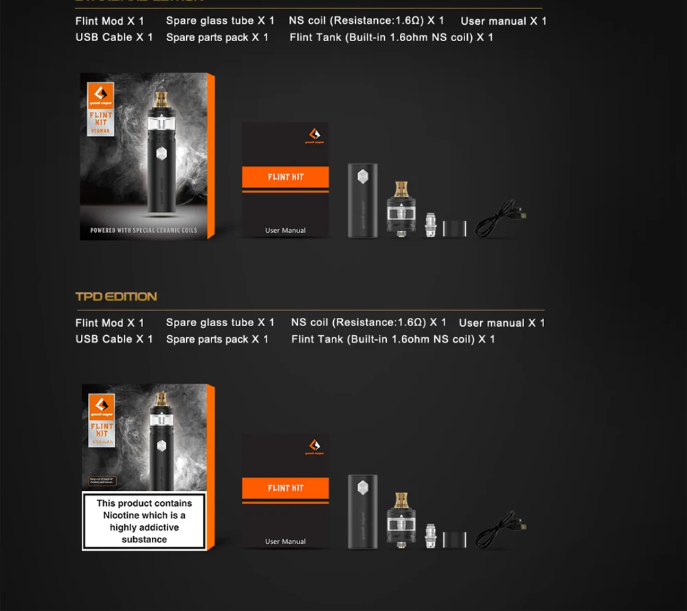 Flint-kit-_-Best-Vapes-by-GeekVape_09