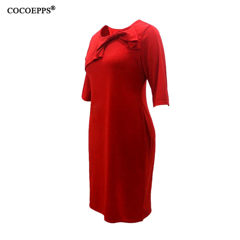 COCOEPPS2