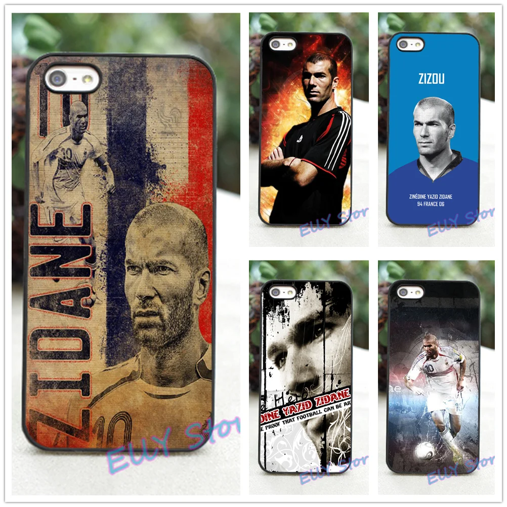 coque iphone 7 zidane coque iphone 7 zidane