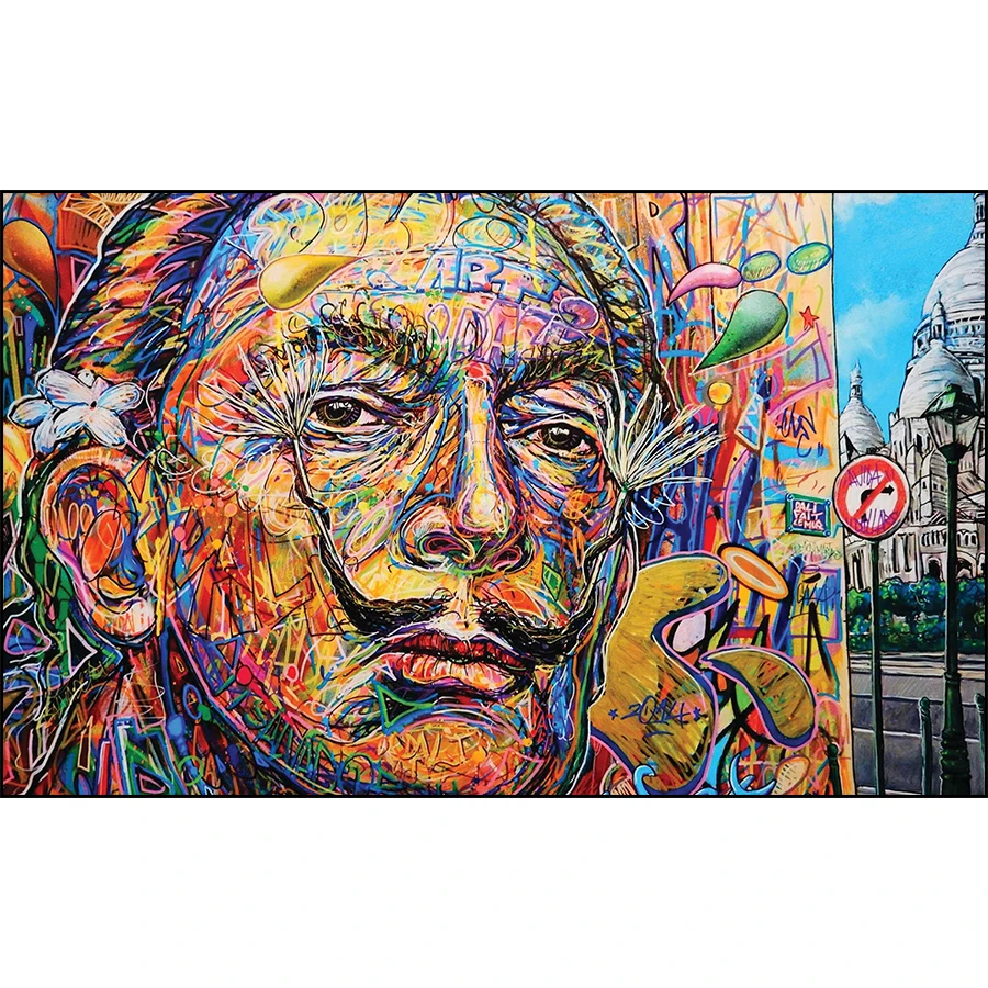 постмодернизм в искусстве. пикассо абстракционизм. караев алексей художник. ударники (мастера аналитического искусства). мир постмодерна.