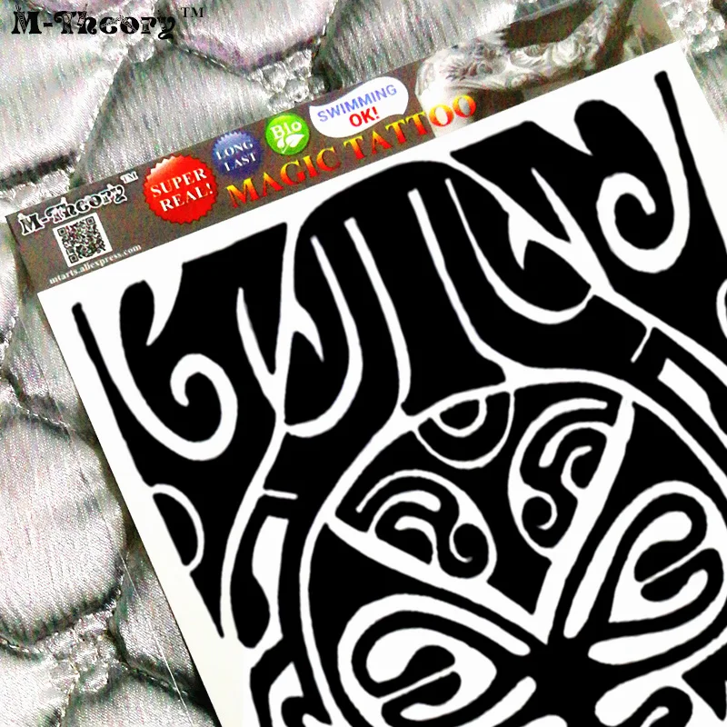 tattoo tattoo shops
