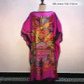 LS-kaftan Store