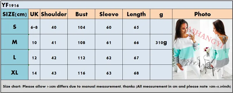Tee7