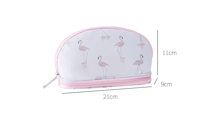 cosmetic bag for make up brush mini cosmetic bag bag cactus bag for cosmetics women cosmetic bag case for cosmetics case for cosmetics pencil case cosmetic bag organizer for men (2)