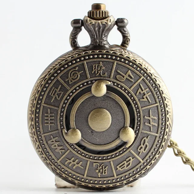 Cartoon-Naruto-Xiao-Guan-Organization-Pocket-Watch-Necklace-Vintage-Bronze-Pendant-Women-Fob-Watch-with-Necklace.jpg_640x640