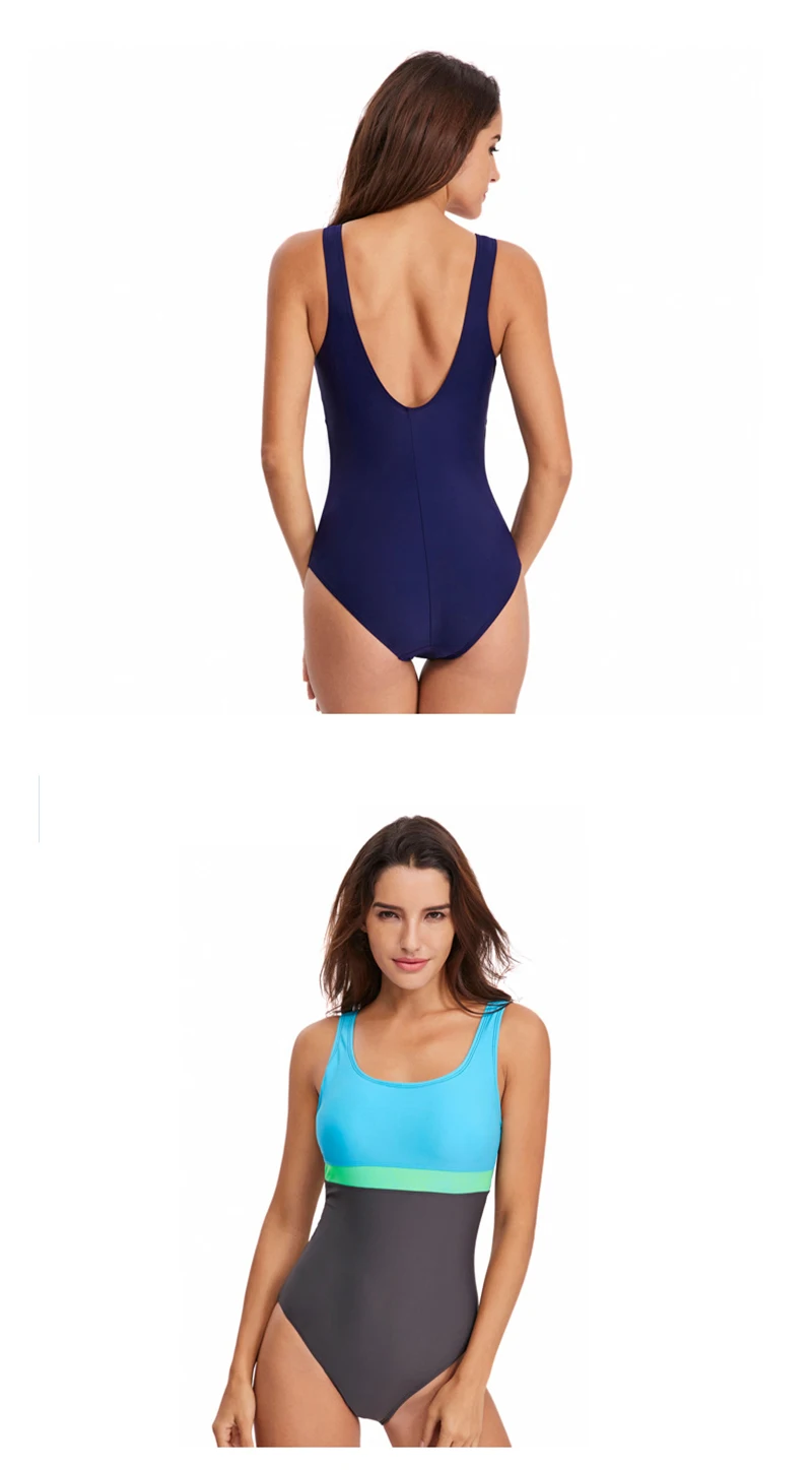 swimwear  (8)