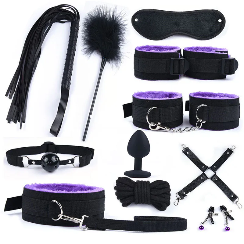 A003-11pcs-p2-sai